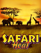 ทดลองเล่น สล็อต โร ม่า joker สุดมันส์จากค่าย CQ9