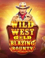 รีวิวสล็อต โร ม่า joker เว็บ ตรง เกมยอดฮิตจาก Joker Gaming