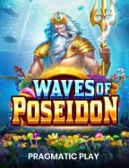 เปิดสูตรลับ สล็อต โร ม่า joker เว็บ ตรง เล่นแบบเซียนง่ายๆ