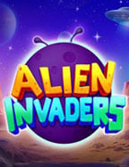 ทำความรู้จัก สล็อต โร ม่า pg ทดลองเล่นได้แล้ววันนี้